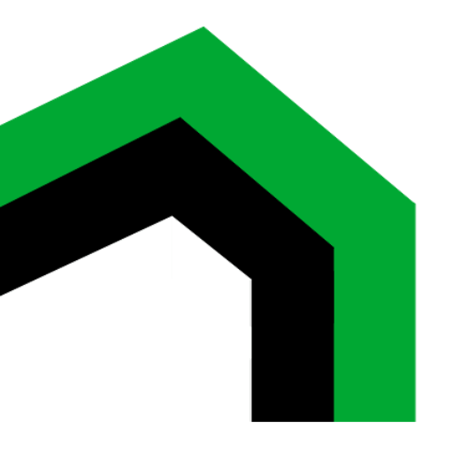cropped-cleo-logo-25.png
