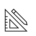 ico-draft.png ico-draft.png