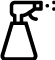 icon-3.png icon-3.png